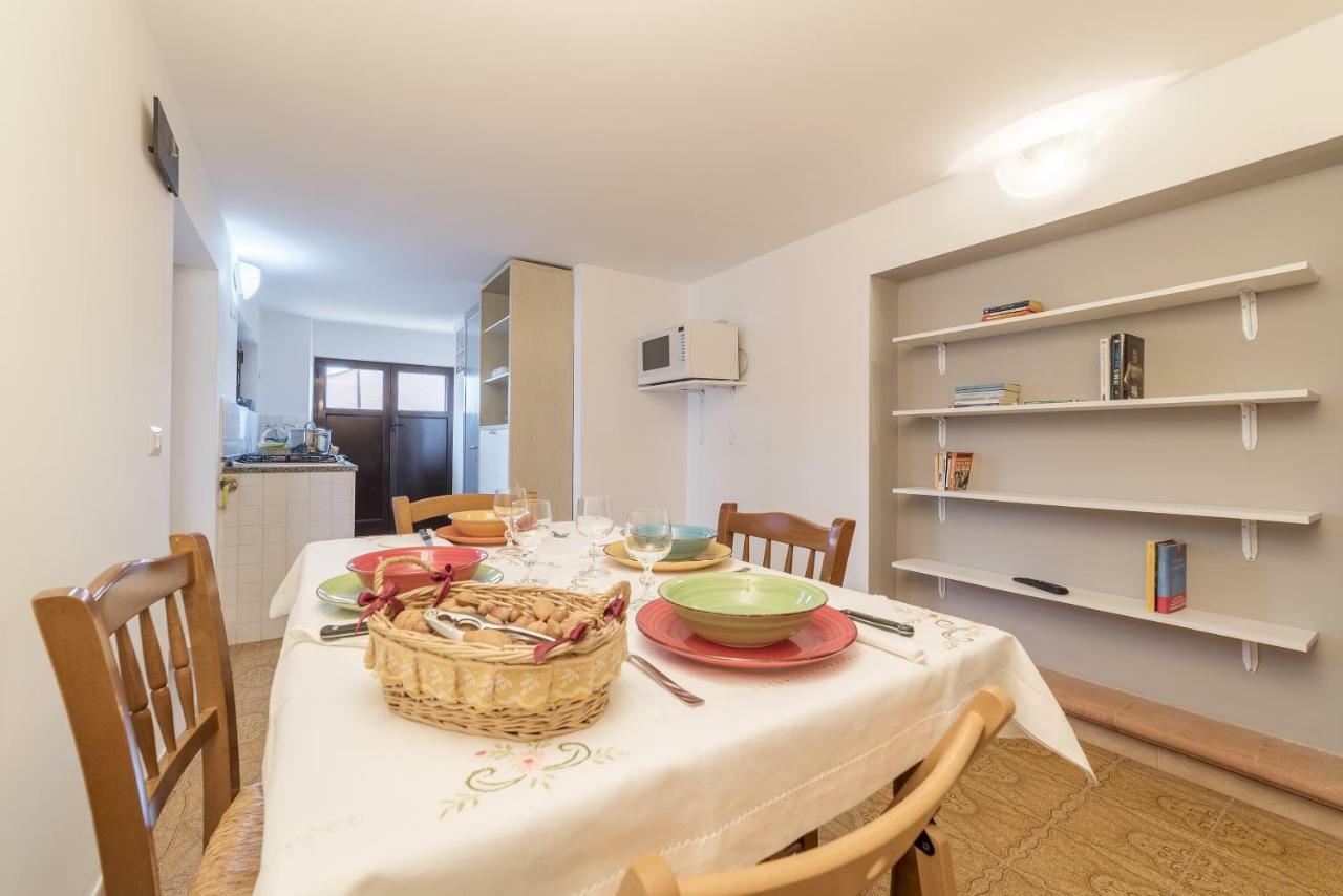 Peperino Attic Flat Apartman Ciampino Kültér fotó