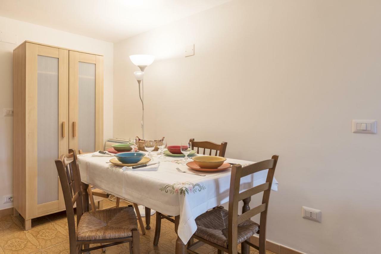 Peperino Attic Flat Apartman Ciampino Kültér fotó