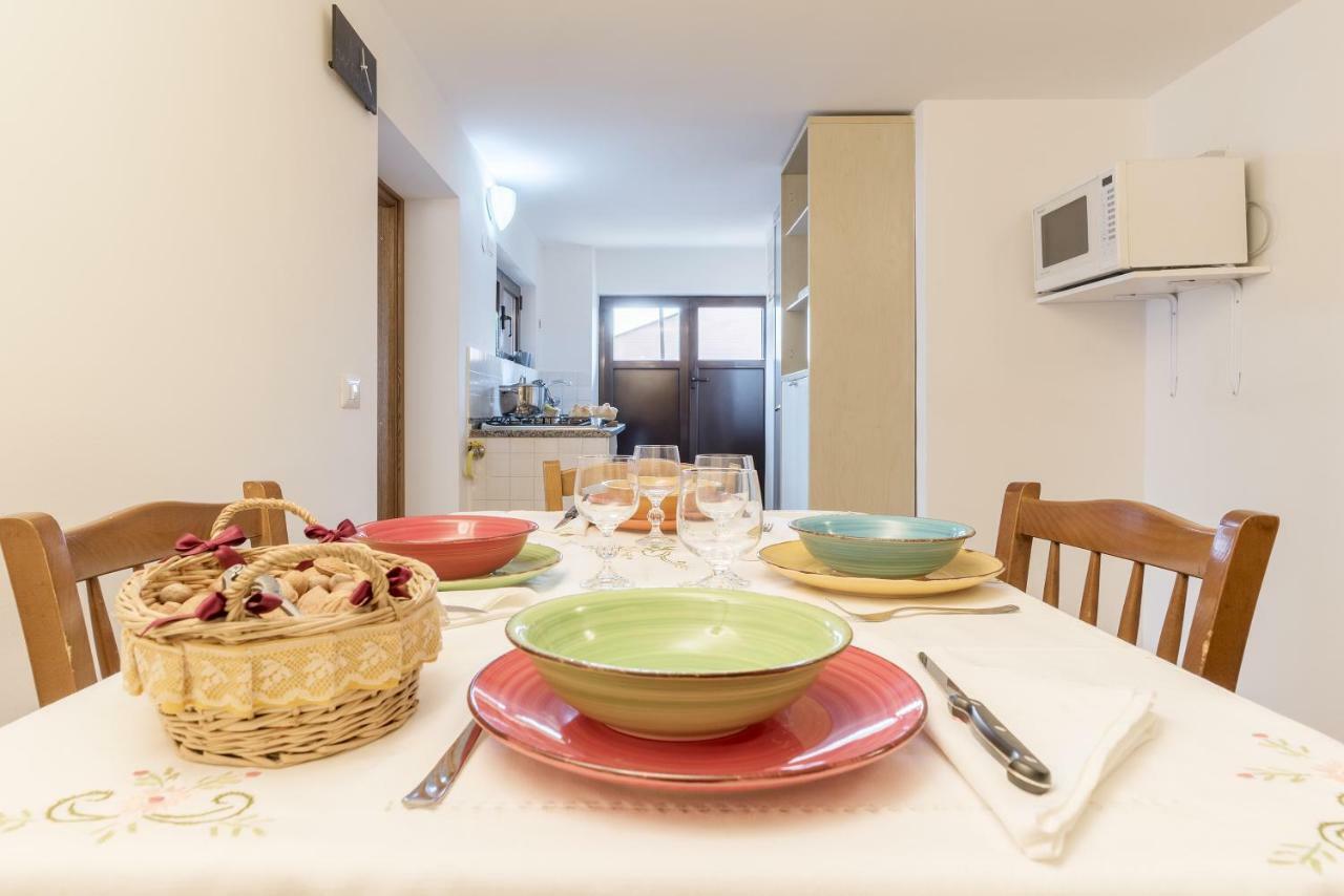 Peperino Attic Flat Apartman Ciampino Kültér fotó