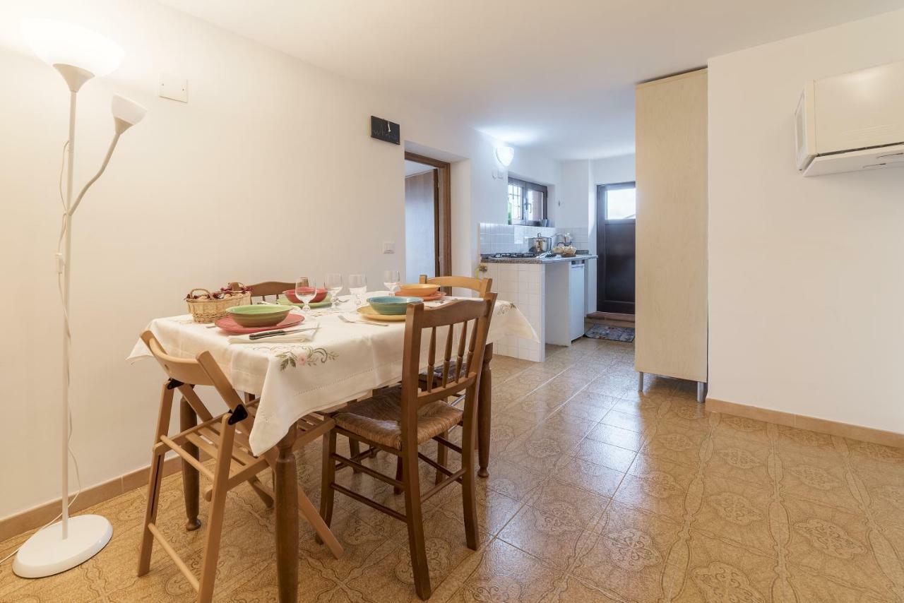 Peperino Attic Flat Apartman Ciampino Kültér fotó
